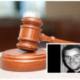 Zbog ubistva Tatona Preliću 12 godina zatvora 6