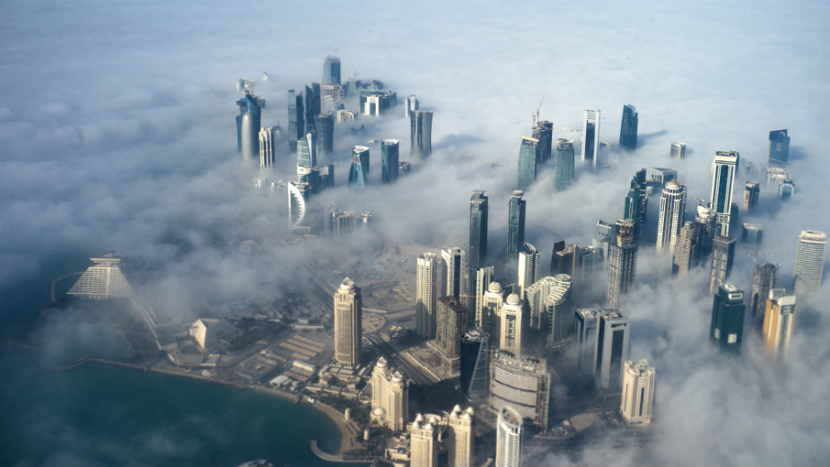 Sankcije pogoršavaju situaciju u Kataru 1
