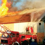 Meštani više neće morati u bioskop u Novi Sad 10