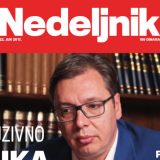 Vučić: Janković me nikada neće pobediti 1