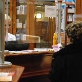 Farmaceutska komora protiv opstanka apotekara 3