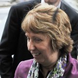  Ešton moguća Vučićeva savetnica 15