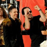 Kilersi premijerno izveli novu pesmu (VIDEO) 10