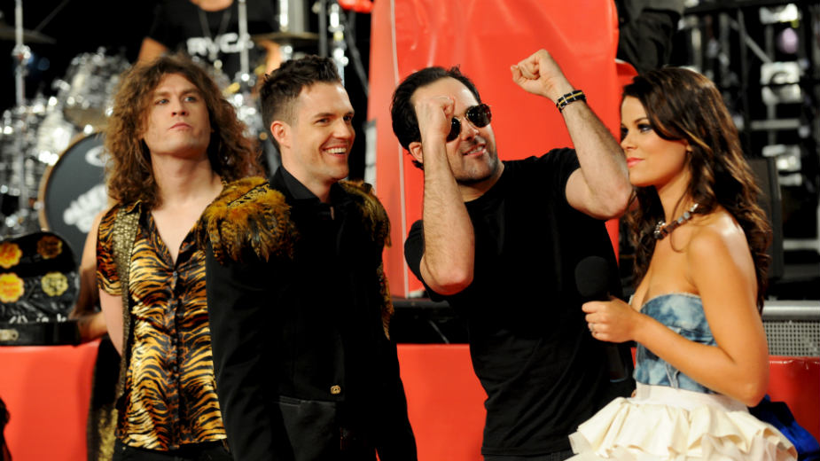 Kilersi premijerno izveli novu pesmu (VIDEO) 1