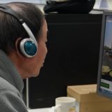 Zapošljavaju samo radnike starije od 55 godina 2