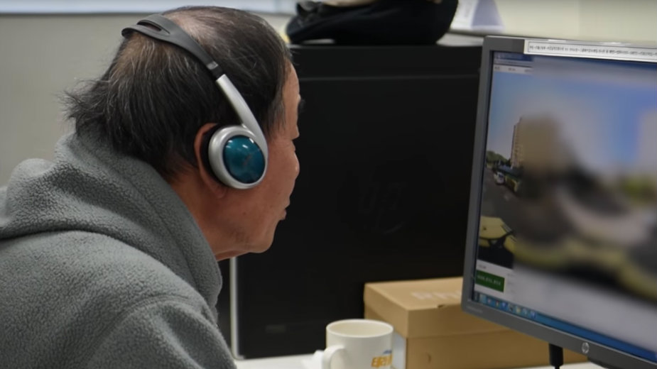 Zapošljavaju samo radnike starije od 55 godina 1