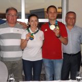 Kragujevčani proslavili istorijski uspeh Milutina Stefanovića 4