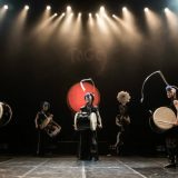 Na početku sveta beše vibracija 4