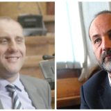 Saša Janković: Nikad nisam ratovao u BiH, laži širi čovek iz LDP 10