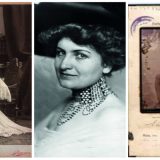 Žene u društvu, kulturi i nauci 10