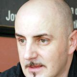 Mladenović: Manojlović je glasnogovornik onih koji sa kulturom nemaju veze 12