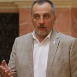 Živković: Nisam ljut na Jankovića, želim igru otvorenih karata 6