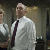 Šta bi bilo da je Hilari pobedila 8