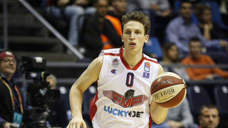 Nisam ni sanjao poziv Đorđevića 1