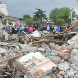 Savamala nije incident, već politika otimanja 10