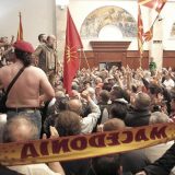 Cilj Rusije - Balkan izvan EU 14