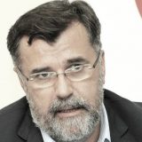 Matić: Nisam pritiskao tužilaštvo 5