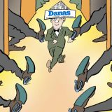 List Danas slavi 20. rođendan! (VIDEO) 11