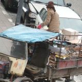 Gradski većnik: U Vranju nema nijedan zabeležen slučaj diskriminacije Roma 9