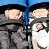 Poreska uprava Srbije: Povećan iznos PDV-a za kupljenu hranu i opremu za bebe 6