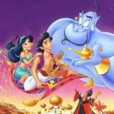 Diznijevi junaci na ledu 4