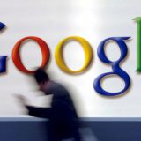 Gugl i Jutjub kažnjeni sa 170 miliona dolara jer nisu štitili decu 2