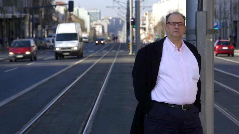 Hrvatska diplomatija 1