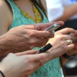 Crna Gora: Preko milion korisnika mobilne telefonije 11
