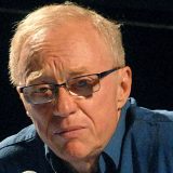 David Grosman: Lucidni autor i mirotvorac 6