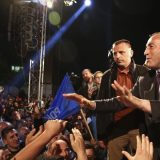 Normalizacija odnosa sa Srbijom ostaje prioritet 12