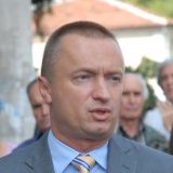 Pajtić: Opozicija čeka da vlast padne s kruške 7