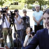 Akademija za ministre do kraja godine 6