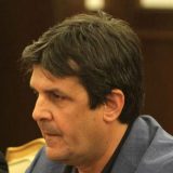 Čabradi: Ministru Trivanu treba dati sto dana 11