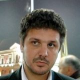 Jugović: Premijer bi trebalo da bude žena 6