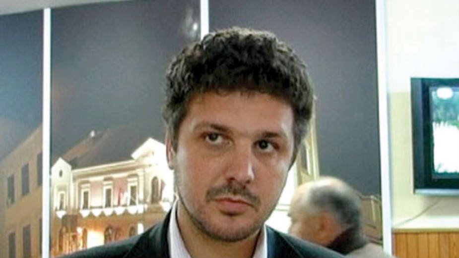 Jugović: Premijer bi trebalo da bude žena 1