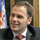 Mali: Radujem se izveštaju o Savamali 13