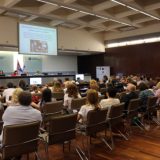 Upotreba platnih kartica u porastu u Srbiji 14