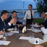 Zaev, ipak, ne dolazi 2