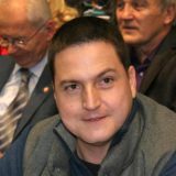 Ružić ispregovarao ministarstvo ekologije 7