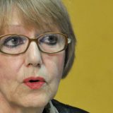 Biserko: Brnabić nema izbora osim da sluša Vučića 4