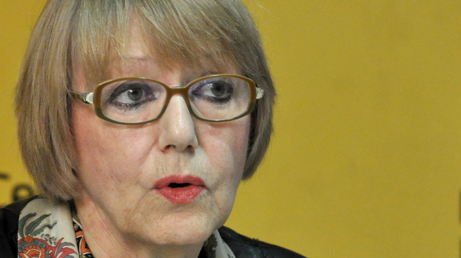 Biserko: Brnabić nema izbora osim da sluša Vučića 1