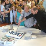 Pozvani smo da služimo istini uprkos svemu 13