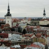 Joksimović: Očekujemo dobru dinamiku otvaranja poglavlja 4