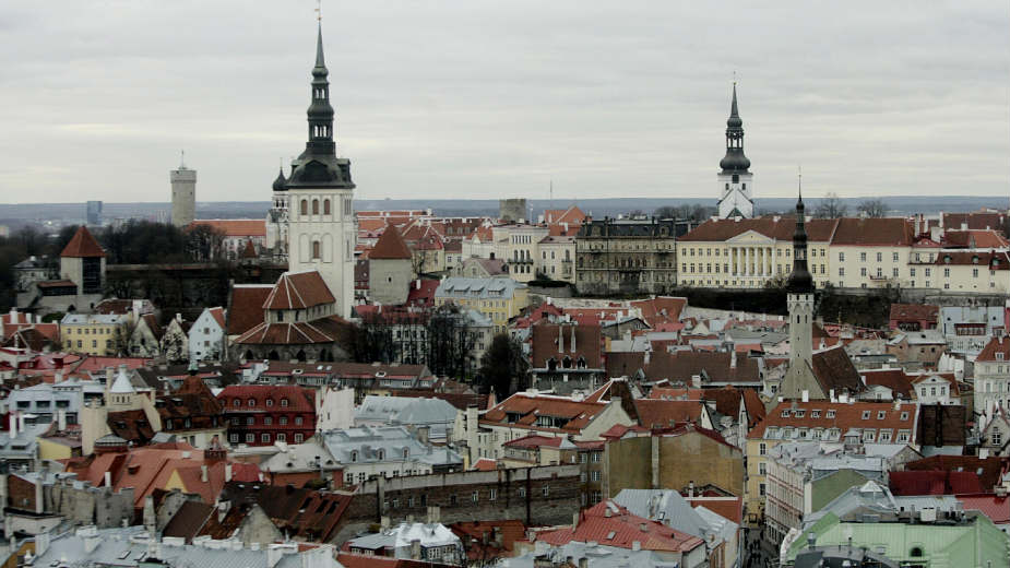 Joksimović: Očekujemo dobru dinamiku otvaranja poglavlja 1