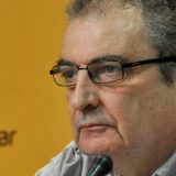 "Srž programa sa jednom novinom - digitalizacijom" 8