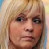 Tanjug se ponosi što je državotvoran 5