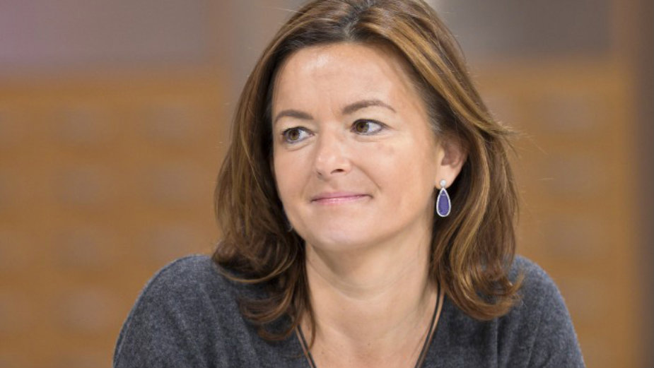 "Mitrović vodi hajku protiv svih koji se zamere režimu" 1 "Mitrović vodi hajku protiv svih koji se zamere režimu" 1