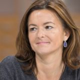 Tanja Fajon: "Naoružati" se najboljim kadrovima 4