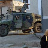 Biračima neće biti lako 3