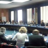 Kakva je budućnost Nacionalnog prosvetnog saveta? 10